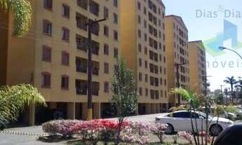 Imagem: Apartamento 2 dorms 1 vaga à venda na Saúde