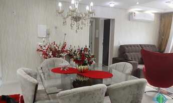 Imagem 2: BIGUAçU - Padrão - Praia João Rosa