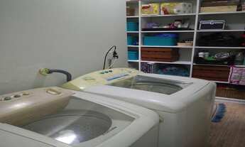 Imagem 2: Sobrado Parque da Mooca São Paulo/SP