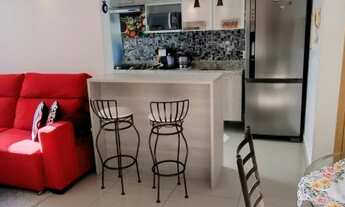 Imagem 4: Apartamento 2 dormitórios/quartos, vaga/box de garagem escriturada, Jardim Carvalho, Porto