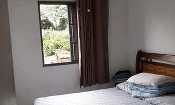 Imagem 7: Apartamento para venda com 49 metros quadrados com 2 quartos em Jardim São Bernardo - São