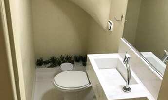 Imagem 3: Oportunidade!!! 2 dormitórios, piso laminado, sala ampla