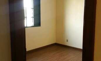 Imagem 7: Casa a venda em Jabaquara