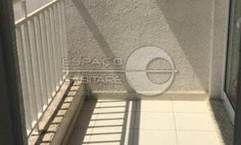 Imagem 2: SãO PAULO - Padrão - Butantã