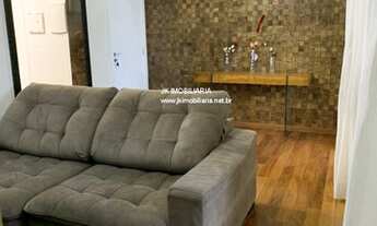 Imagem 3: APARTAMENTO RESIDENCIAL em São Paulo - SP, Brás