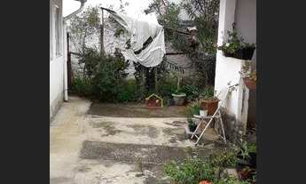 Imagem 5: Casa com 4 dormitórios à venda por R$ 446.000,00 - Chácara do Visconde - Taubaté/SP