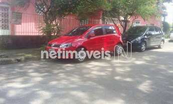 Imagem 3: Venda Lote-Área-Terreno Eldorado Contagem