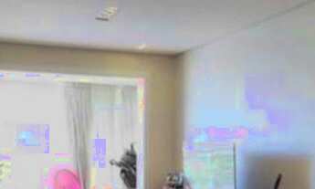 Imagem 2: Apartamento para aluguel e venda possui 75 metros quadrados 2 quartos