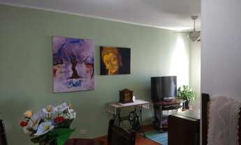 Imagem 7: Apto para venda 50 m² com 2 quartos na Vila Prudente