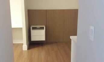 Imagem 7: APARTAMENTO A VENDA COM 3 DORMITÓRIOS 2 SUÍTES 2 VAGAS - 126M2 - VILA ROMANA