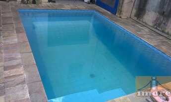 Imagem 3: Sobrado 3 suítes e 6 vagas!! Tatuapé!!