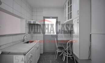 Imagem 3: Apartamento de 3 dormitórios, 2 vagas no Morumbi!