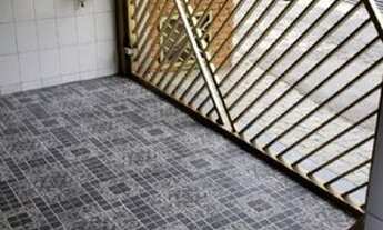 Imagem 2: Venda Residential / Sobrado Vila Maria São Paulo