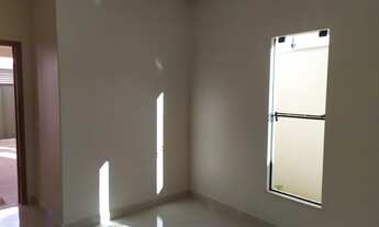 Imagem 6: Casa - sobrado - bairro - Saúde - São Paulo