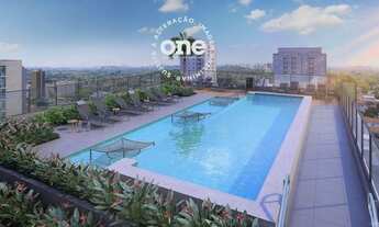 Imagem 3: Apartamento venda, 32 metros, 1 quarto, Ipiranga - São Paulo - SP