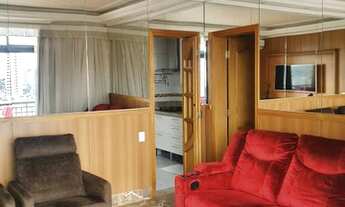 Imagem 4: Apartamento excelente localização