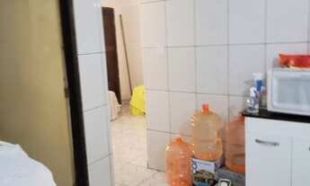 Imagem 3: Casa para venda possui 240 metros quadrados com 4 quartos em Vila Aparecida - São Paulo