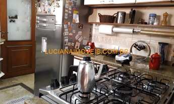 Imagem 6: Casa para venda com 400 metros quadrados com 3 quartos em Bela Aliança - São Paulo - SP