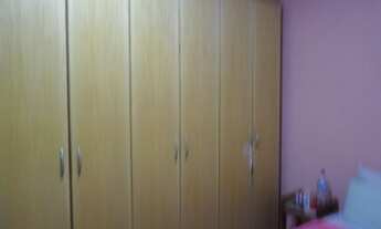 Imagem 7: Jardim Consórcio, São Paulo - SP