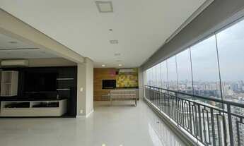 Imagem 5: Apartamento para locação 213mst para locação!