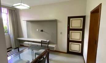 Imagem 4: Apartamento (Batista Campos)