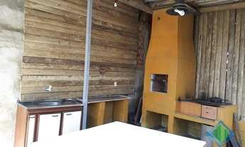 Imagem 7: FLORIANóPOLIS - Prédio Inteiro - Ponta das Canas