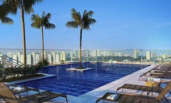 Imagem 7: Apartamento para venda com 213 m2, VARANDA GOURMET, Vila Mariana