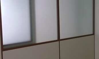 Imagem 3: SALA, Comercial; 1 comodo, 1 bwc