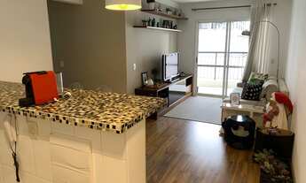 Imagem: Apartamento em PINHEIROS !!! LOCALIZAÇÃO