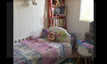 Imagem 6: Apartamento para Venda em São Paulo, Vila Mariana, 2 dormitórios, 1 suíte, 2 banheiros, 2