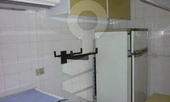 Imagem 6: MELHOR OPORTUNIDADE DA REGIÃO 2 DORMITÓRIOS EM SANTA CECILIA