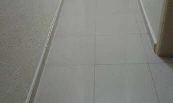 Imagem 3: Apartamento à venda, 97 m² por R$ 374.000,00 - Bom Retiro - São Paulo/SP