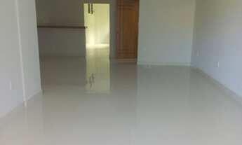 Imagem: Apartamento para venda com 134 metros quadrados