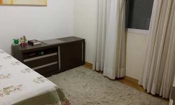 Imagem 5: Apartamento - 4 Dormitórios - Saúde