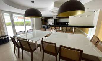 Imagem 2: Apartamento para Venda em Salvador, Jardim Armação, 2 dormitórios, 2 suítes, 3 banheiros