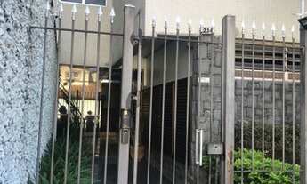 Imagem 2: Apartamento para locação