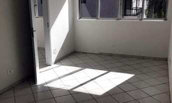 Imagem 3: Sala para alugar, 49 m² por R$ 1.300,00/mês - Centro - Curitiba/PR