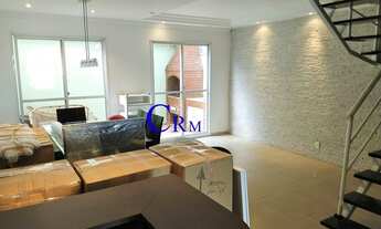 Imagem: Condomínio Club, arborizado, com lazer