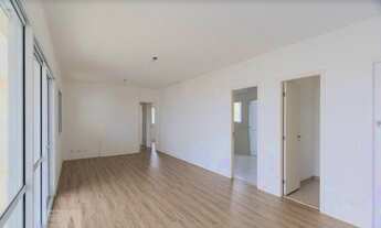 Imagem 5: Apartamento para venda com 116 metros quadrados com 3 suites em Vila Mascote - São Paulo