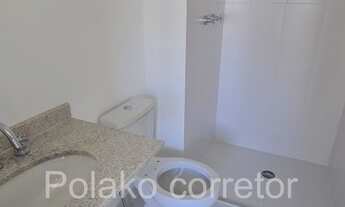 Imagem 14: Apartamento Tatuapé 110m - Depósito Privativo - 200 metros do Metrô e Shopping Tatuapé