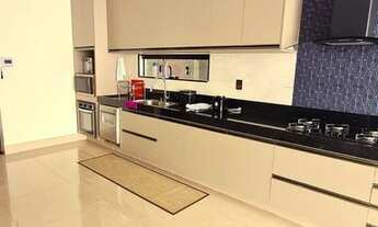 Imagem 5: Casa à venda no Cambeba