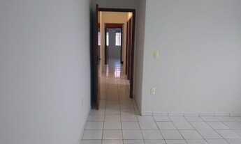 Imagem 3: Aluga-se Ótima casa próximo a Unilever