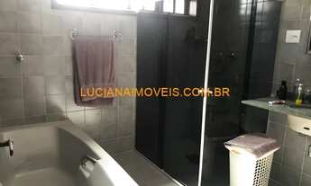 Imagem 7: Casa para venda possui 179 metros quadrados com 3 quartos em Lapa de Baixo - São Paulo - S