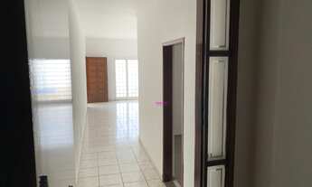 Imagem 6: Oportunidade! Casa 4 quartos e Edícula. Bairro Ribeirânia ao lado do Novo Shopping. Ribeir