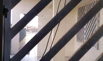 Imagem 3: Sobrado para venda com 504 metros quadrados com 6 quartos em Padre Andrade - Fortaleza - C