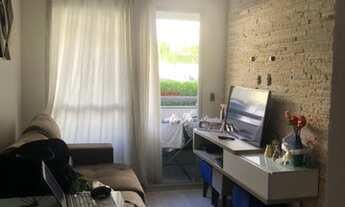 Imagem: APARTAMENTO RESIDENCIAL em SÃO PAULO