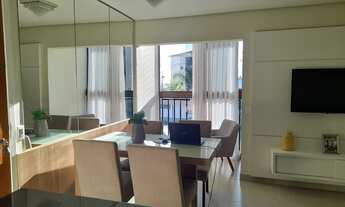 Imagem 5: BELO HORIZONTE - Apartamento Padrão - Paulo VI