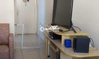 Imagem 5: Apartamento - Residencial Jardim América II