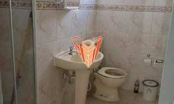 Imagem 5: APARTAMENTO RESIDENCIAL em Sao Paulo - SP, Brooklin