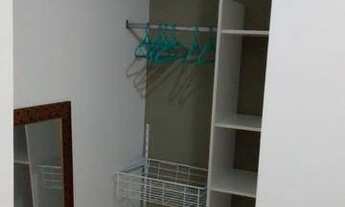 Imagem 6: Casa com 8 dormitórios à venda, 203 m² por R$ 730.000,00 - Butantã - São Paulo/SP